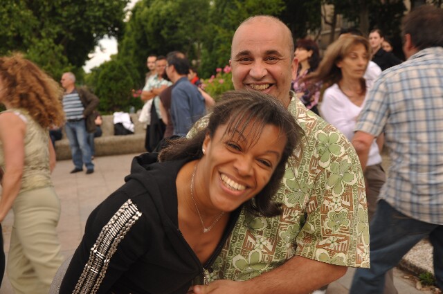min 2009 06 21 jussieu 099